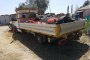 Renault Master Truck 5