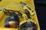 Work Equipment 3