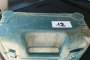 Perceuse Makita 6722D 2
