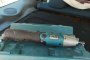 Perceuse Makita 6722D 3