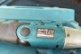 Perceuse Makita 6722D 4