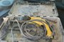 Perceuse Dewalt Pa6-Gf35 1
