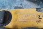 Perceuse Dewalt Pa6-Gf35 3
