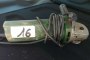 Брусилка Stayer SA650 1