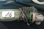 Брусилка Stayer SA650 2