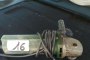 Брусилка Stayer SA650 3