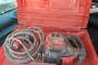 Перфоратор Hilti TE30-M 1