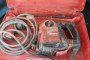 Перфоратор Hilti TE30-M 3