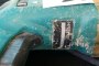 Бушилица Makita HR2470F 3