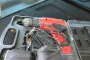 Винтовер VALEX Expert 118 1