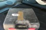 Винтовер VALEX Expert 118 2