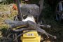 Karcher K3-65 Idropultsaria 1