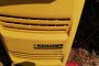 Karcher K3-65 Idropultsaria 2