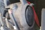 Idropulitrice Wurth HPC170 1
