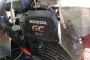 Motocompressore Lisam 4