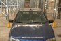 FIAT Punto 1