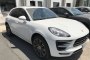 Porsche Macan S Diesel 2