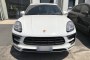 Porsche Macan S Diesel 3