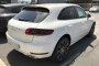 Porsche Macan S Diesel 4