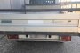 FIAT Ducato Truck 4