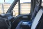 FIAT Ducato Truck 6