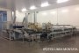 Fruit Packaging Line 1