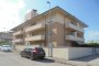 Apartment with garage in Foligno (PG) - LOT 1-4 2