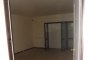 Appartamento e garage a Foligno (PG) - LOTTI 1-4 5