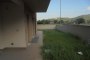 Apartment with garage in Foligno (PG) - LOT 2-5 5
