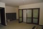Appartamento e garage a Foligno (PG) - LOTTI 2-5 6