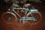 Bici a Motore Bianchi Extra 1