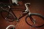 Leopold Olivier Track Bike 1