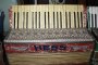 Hess Klingenthal Accordion 1