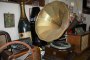 Gramophone 3