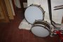 N. 2 Stabil Drums 1