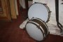 N. 2 Stabil Drums 2