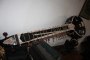 Black Sitar 3