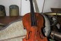 30s Violin 1