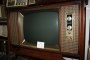 Televisore Philco 2