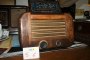 Combination of Vintage Radios 1