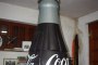 N. Big Coca Cola Reproductions 1