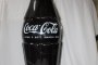 N. 2 Riproduzioni Coca Cola Grandi 2