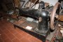 Black Sewing Machine 2