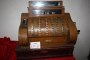 N. 2 Vintage Cash Registers 1