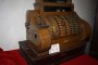 N. 2 Vintage Cash Registers 2