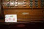 N. 2 Vintage Cash Registers 3