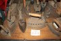 N. 33 Antique Irons 1