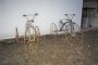 N. 2 Iron Age Bikes 1