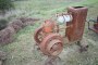 Vintage Agricultural Equipment 6