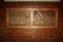 Wooden Bas-Reliefs 4